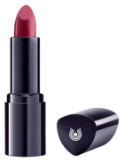 Lipstick 4.1 gr