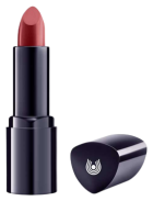 Lipstick 4.1 gr