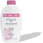 Plaisir Pink Pomegranate Shower Gel 600 ml