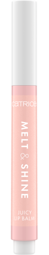 Catrice Cosmetics Melt & Shine Lip Balm 1.3 gr