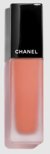 Chanel Rouge Allure Liquid Velvet 6 ml