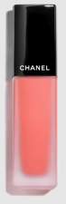 Rouge Allure Liquid Velvet 6 ml