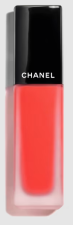 Rouge Allure Liquid Velvet 6 ml