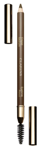 Clarins Eyebrow Pencil 1.3 gr