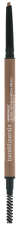 Mineralist Micro-Defining Eyebrow Pencil 1 Unit Mineralist Micro-Defining Eyebrow Pencil 1 Unit