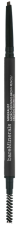 Mineralist Micro-Defining Eyebrow Pencil 1 Unit Mineralist Micro-Defining Eyebrow Pencil 1 Unit