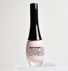 Youth Color Nail Care Polish 11 ml