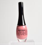 Youth Color Nail Care Polish 11 ml