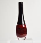 Youth Color Nail Care Polish 11 ml