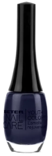 Youth Color Nail Care Polish 11 ml