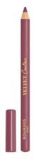 Velvet Contour Lip Liner 1.4g