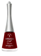 Fabuleux Gel Nail Polish 9 ml