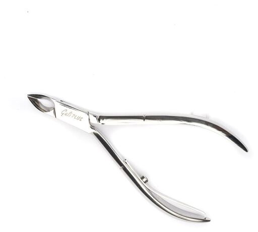 Galiplus Leather Cutter Pliers