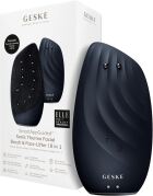 Smart App Guided Sonic Thermo & Facial Lifting Brush 8 in 1 Smart App Guided Sonic Thermo & Facial Lifting Brush 8 in 1