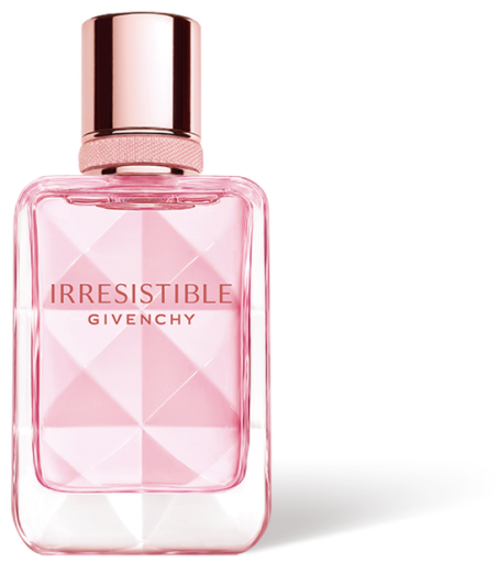 Givenchy Irresistible Very Floral Eau de Parfum