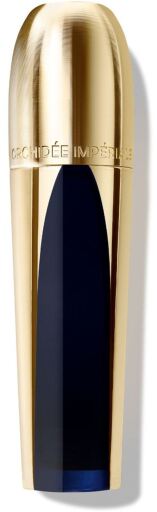 Guerlain Orchid&eacute;e Imp&eacute;riale Concentrated Serum 50 ml