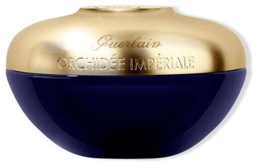 Guerlain Orchid&eacute;e Imp&eacute;riale Neck and D&eacute;collet&eacute; Cream 75 ml