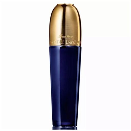 Guerlain Orchid&eacute;e Imp&eacute;riale Fluid Serum 30 ml