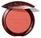 Terracotta Blush Good Face Effect Blush 1 Unit