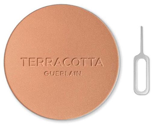 Guerlain Terracotta Original Bronzing Powder Refill 8.5 gr