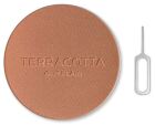Terracotta Original Bronzing Powder Refill 8.5 gr