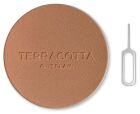 Terracotta Original Bronzing Powder Refill 8.5 gr
