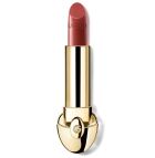 Rouge G Satin Lipstick Refill 3.5 gr Rouge G Satin Lipstick Refill 3.5 gr