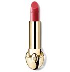Rouge G Satin Lipstick Refill 3.5 gr Rouge G Satin Lipstick Refill 3.5 gr