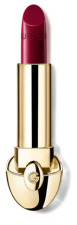 Rouge G Satin Lipstick Refill 3.5 gr Rouge G Satin Lipstick Refill 3.5 gr