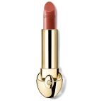 Rouge G Satin Lipstick Refill 3.5 gr Rouge G Satin Lipstick Refill 3.5 gr