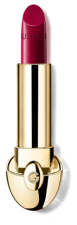 Rouge G Satin Lipstick Refill 3.5 gr Rouge G Satin Lipstick Refill 3.5 gr