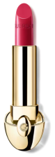 Rouge G Satin Lipstick Refill 3.5 gr Rouge G Satin Lipstick Refill 3.5 gr