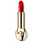 Rouge G Satin Lipstick Refill 3.5 gr Rouge G Satin Lipstick Refill 3.5 gr