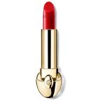 Rouge G Satin Lipstick Refill 3.5 gr Rouge G Satin Lipstick Refill 3.5 gr