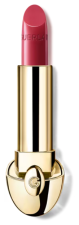 Rouge G Satin Lipstick Refill 3.5 gr Rouge G Satin Lipstick Refill 3.5 gr