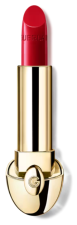 Rouge G Satin Lipstick Refill 3.5 gr Rouge G Satin Lipstick Refill 3.5 gr