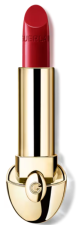 Rouge G Satin Lipstick Refill 3.5 gr Rouge G Satin Lipstick Refill 3.5 gr