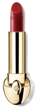 Rouge G Satin Lipstick Refill 3.5 gr Rouge G Satin Lipstick Refill 3.5 gr