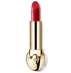 Rouge G Satin Lipstick Refill 3.5 gr Rouge G Satin Lipstick Refill 3.5 gr