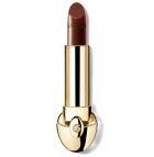 Rouge G Satin Lipstick Refill 3.5 gr Rouge G Satin Lipstick Refill 3.5 gr