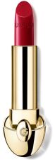 Rouge G Satin Lipstick Refill 3.5 gr Rouge G Satin Lipstick Refill 3.5 gr