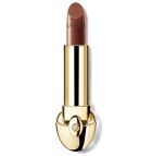 Rouge G Satin Lipstick Refill 3.5 gr Rouge G Satin Lipstick Refill 3.5 gr