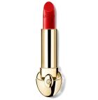 Rouge G Satin Lipstick Refill 3.5 gr Rouge G Satin Lipstick Refill 3.5 gr