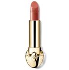 Rouge G Satin Lipstick Refill 3.5 gr Rouge G Satin Lipstick Refill 3.5 gr