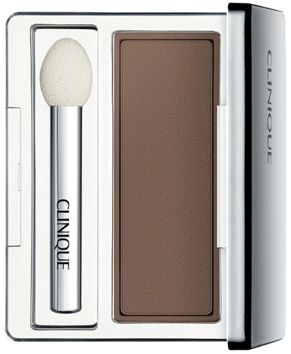 Clinique All About Shadow Soft Matte 2.2 gr