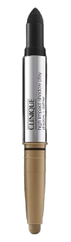 Clinique Hi Shadow Play Eyeshadow + Shadow Definer 4 ml