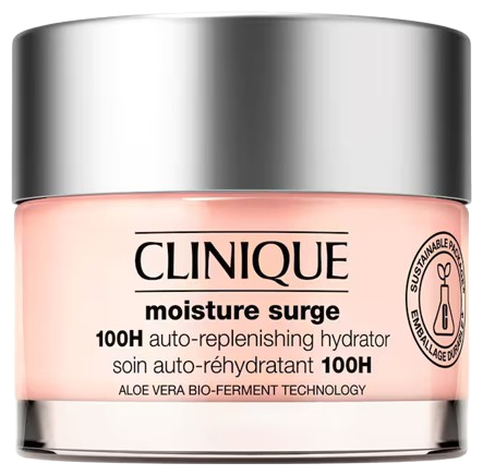 Clinique Moisture Surge 100H Auto Replenishing Hydrator 125 ml