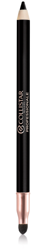 Collistar Professional Eye Pencil 1 Unit