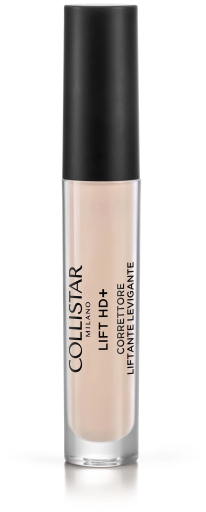 Lift Hd+ Corrector 4 ml