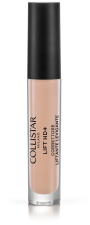 Lift Hd+ Corrector 4 ml
